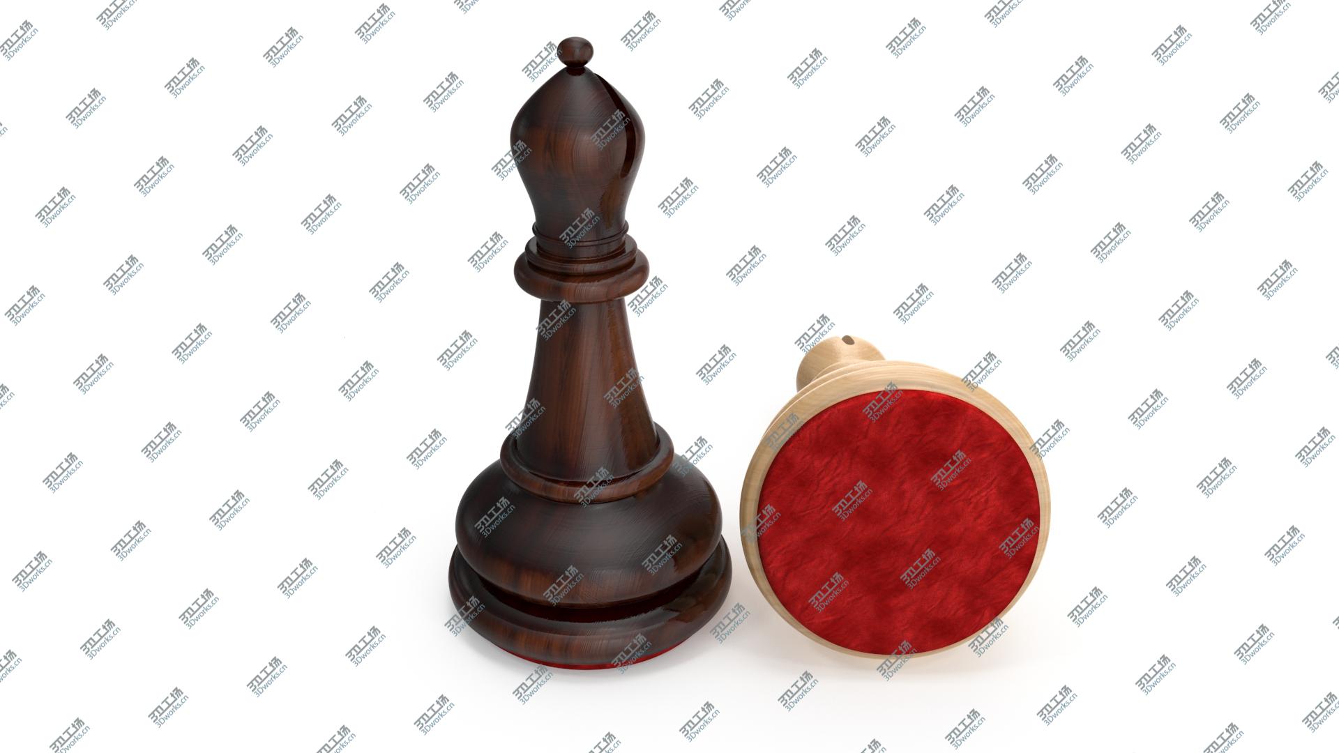 images/goods_img/2021040162/3D Bishop Chess Piece/5.jpg